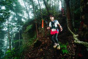 BIB: 
                            <button type="button" onclick="openModal(26230986)" class="btn btn-primary btn-sm float-right btn-popup" data-toggle="modal" data-target=".modal-high-quality">
                        <i class="fas fa-shopping-cart"></i> Add to Cart
                    </button>
                                            <button type="button" onclick="isThisMe(26230986, true)" class="btn btn-success btn-sm float-right btn-popup btn-isme hidden" data-toggle="tooltip" data-placement="bottom" title="นี่คือรูปของคุณใช่ไหม คลิกที่นี่เพื่อเอาเข้าอัลบั้ม">
                        <i class="fas fa-plus"></i> Add to album
                    </button>
                    <button type="button" onclick="isThisMe(26230986, false)" class="btn btn-warning btn-sm float-right btn-popup btn-isnotme hidden">
                        <i class="fas fa-ban"></i> Remove from album
                    </button>